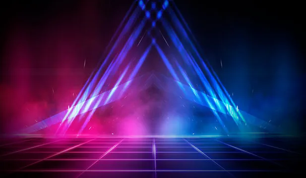bono-highroller-mx.kazinolist.com Promo Background